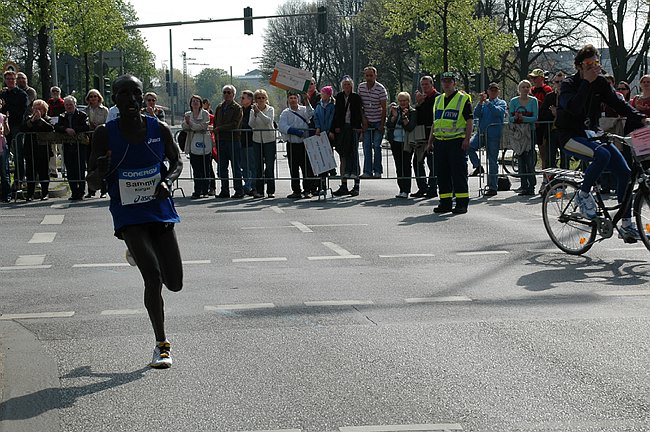 DSC_4303.JPG