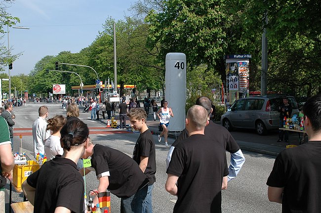 DSC_4327.JPG
