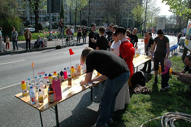 DSC_4330.JPG
