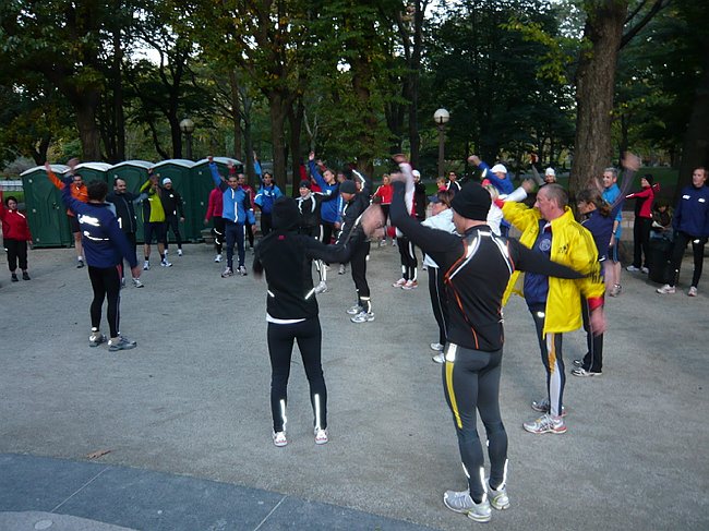 P1000768.JPG