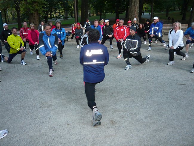 P1000779.JPG