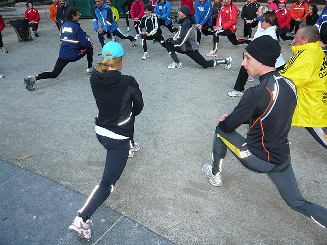P1000780.JPG
