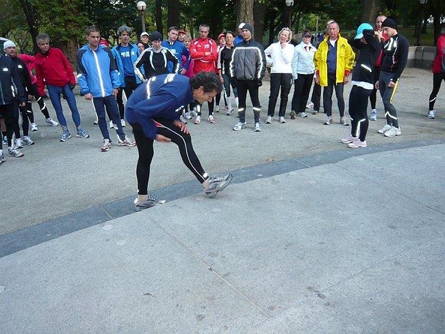 P1000781.JPG