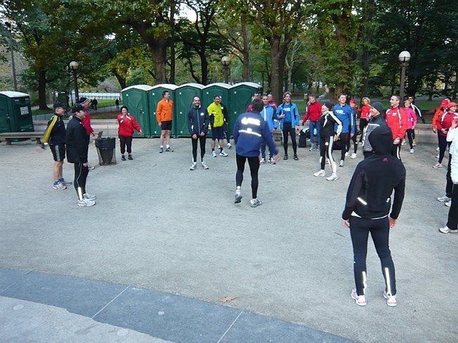P1000769.JPG