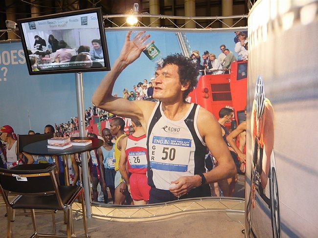 P1000795.JPG