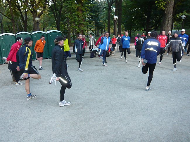 P1000770.JPG
