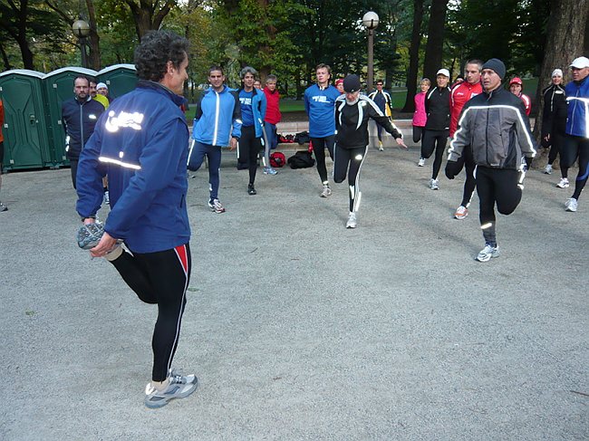 P1000771.JPG
