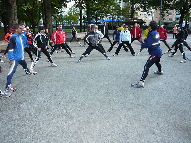 P1000774.JPG