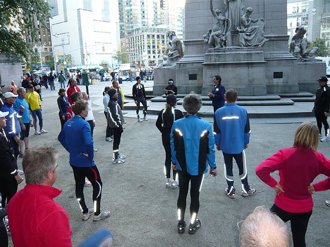 P1000776.JPG