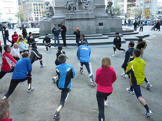 P1000777.JPG