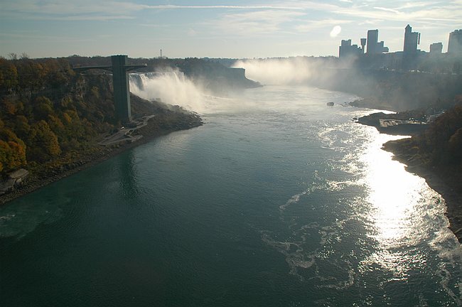 DSC_10043.JPG