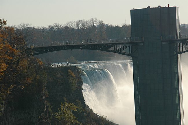 DSC_10046.JPG