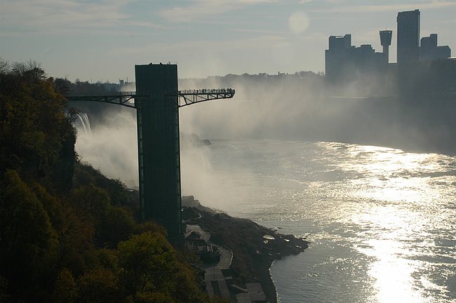 DSC_10047.JPG