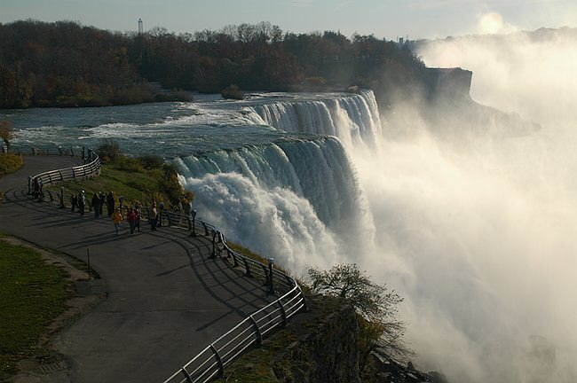 DSC_10051.JPG