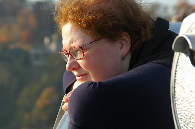 DSC_10061.JPG