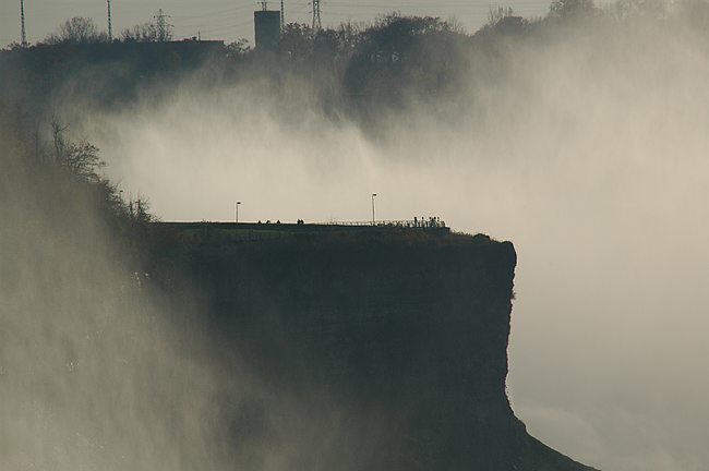 DSC_10069.JPG