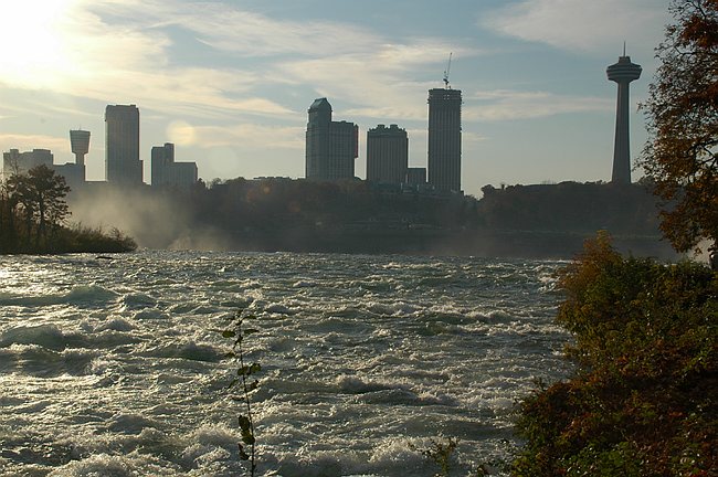 DSC_10072.JPG