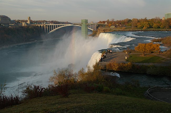 DSC_10078.JPG