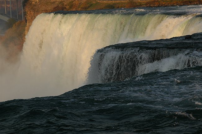 DSC_10090.JPG