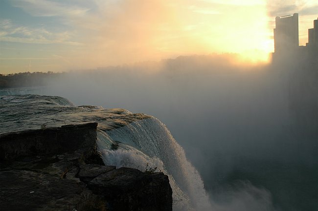 DSC_10093.JPG