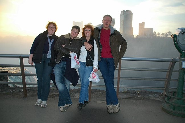 DSC_10096.JPG
