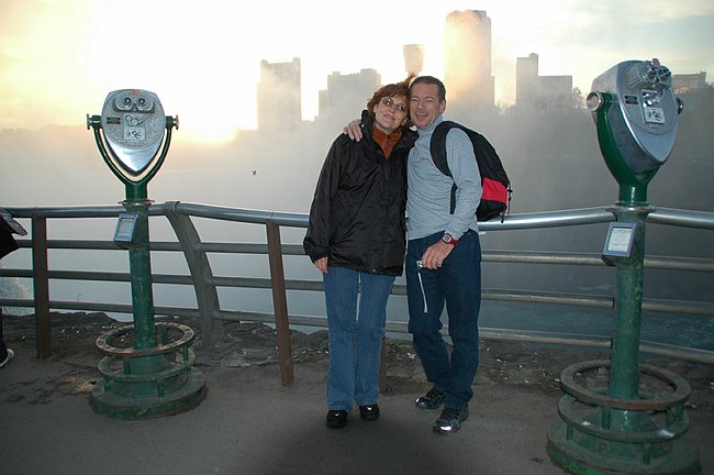 DSC_10099.JPG