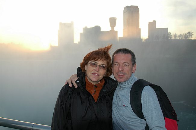 DSC_10100.JPG