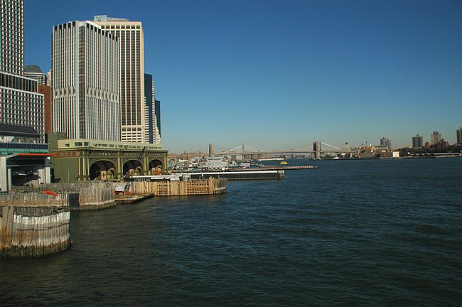 DSC_09843.JPG