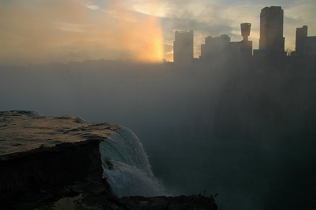 DSC_10105.JPG