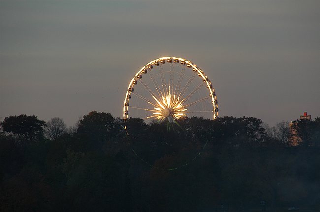 DSC_10108.JPG