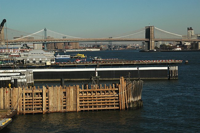 DSC_09845.JPG