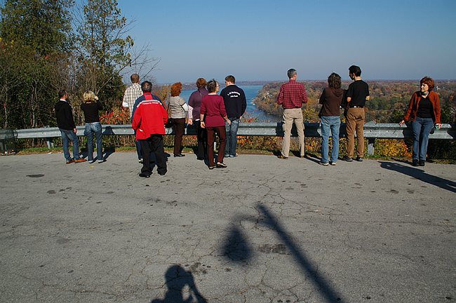 DSC_10124.JPG
