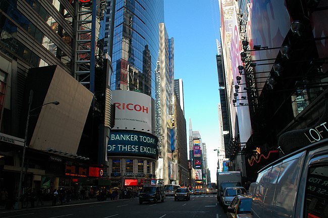 DSC_09852.JPG