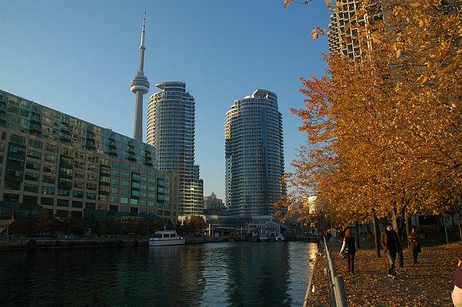DSC_10141.JPG