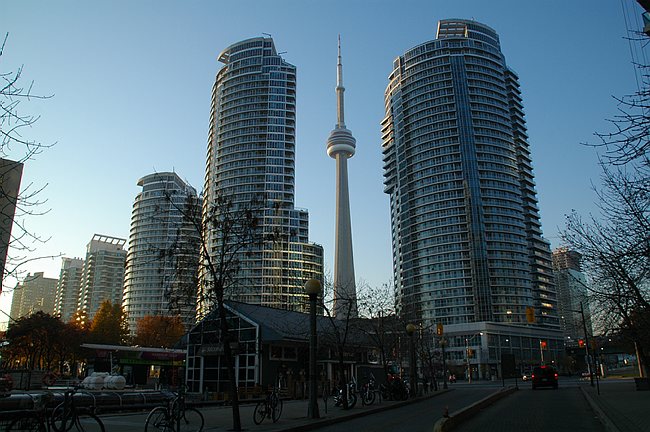 DSC_10142.JPG