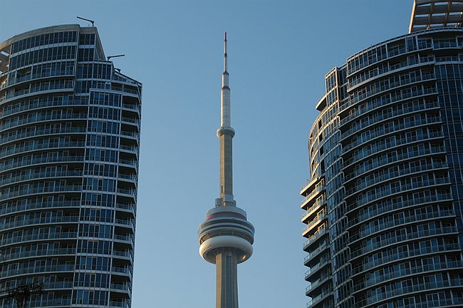 DSC_10145.JPG