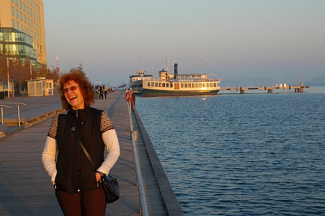 DSC_10147.JPG