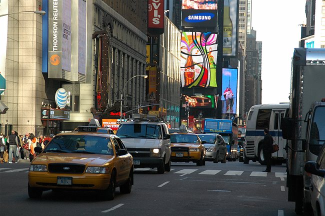 DSC_09854.JPG