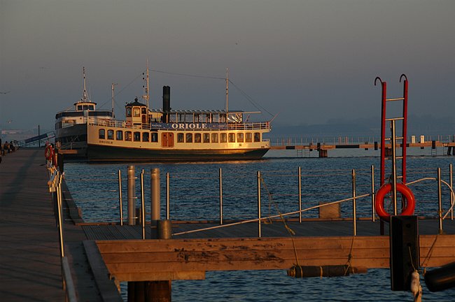 DSC_10150.JPG