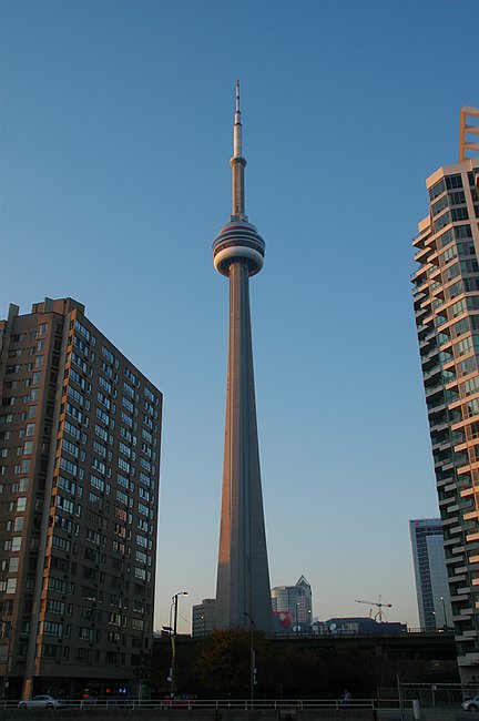 DSC_10154.JPG