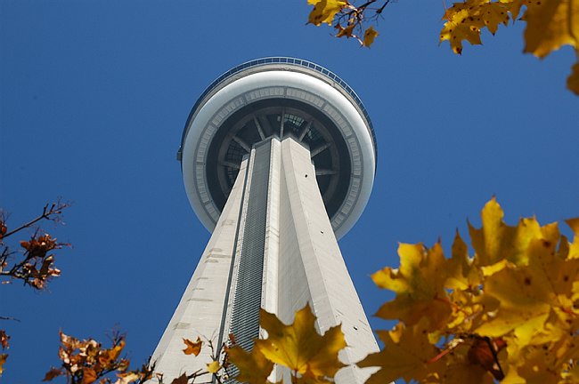 DSC_10164.JPG