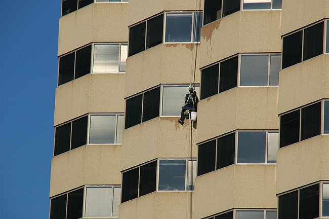 DSC_10165.JPG