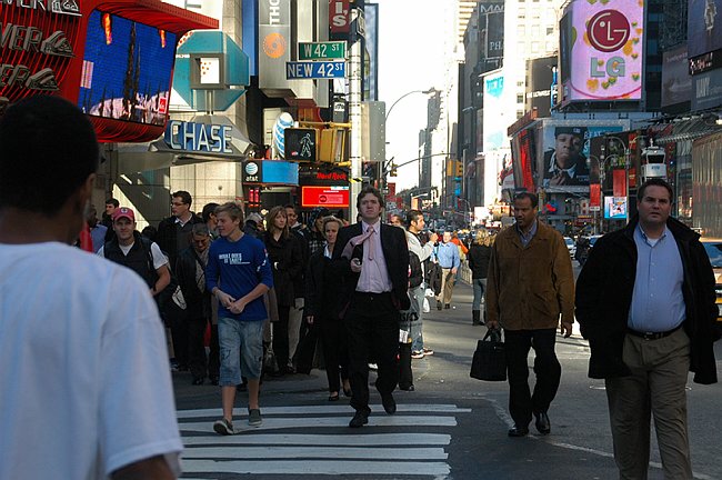 DSC_09856.JPG