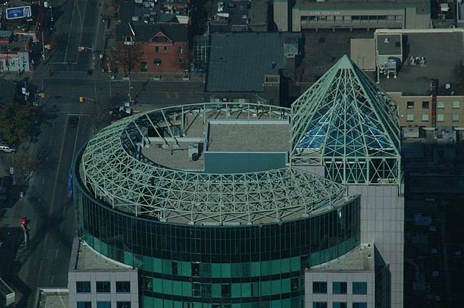 DSC_10172.JPG