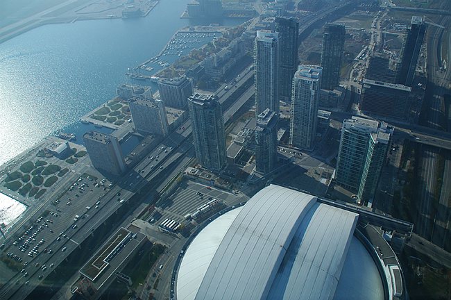 DSC_10173.JPG