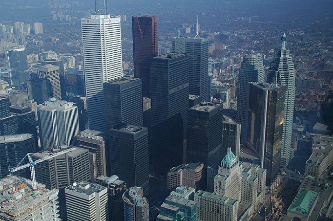 DSC_10175.JPG