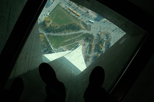 DSC_10184.JPG