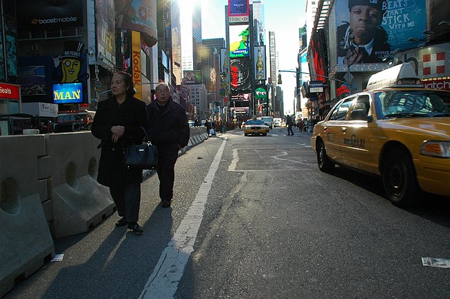DSC_09857.JPG