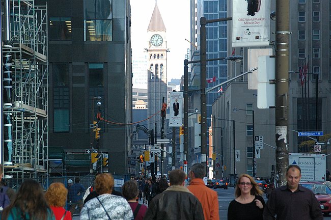 DSC_10205.JPG