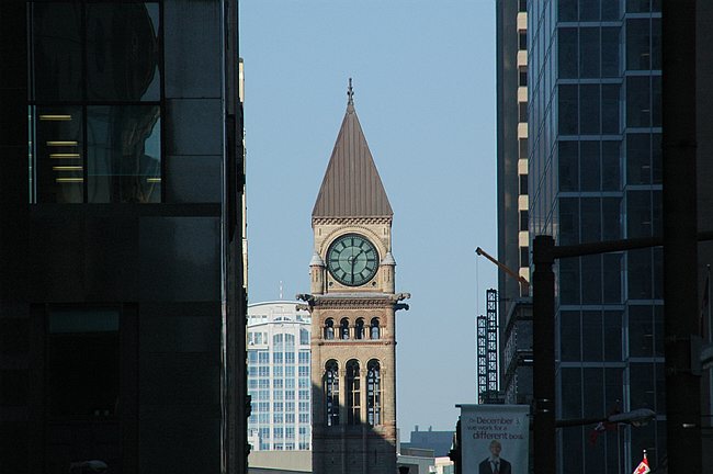 DSC_10206.JPG